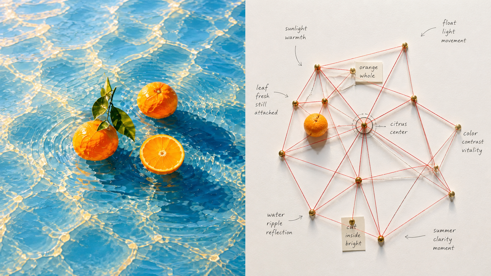 Red-String Systems Map artwork example 2