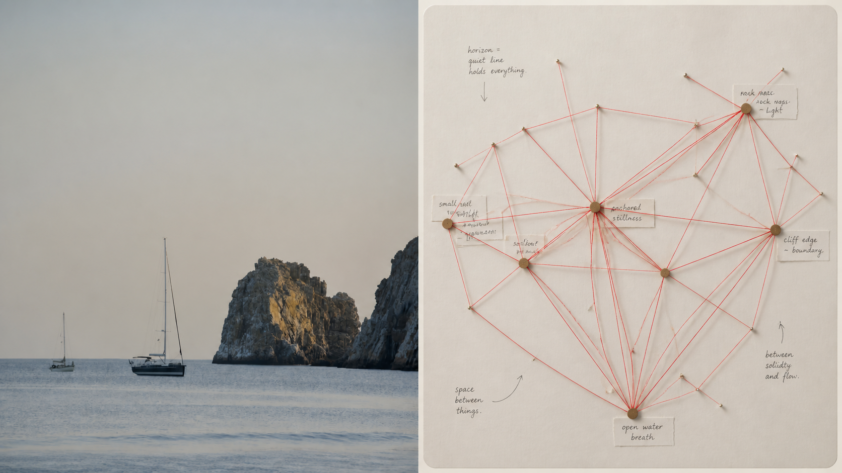 Red-String Systems Map artwork example 3