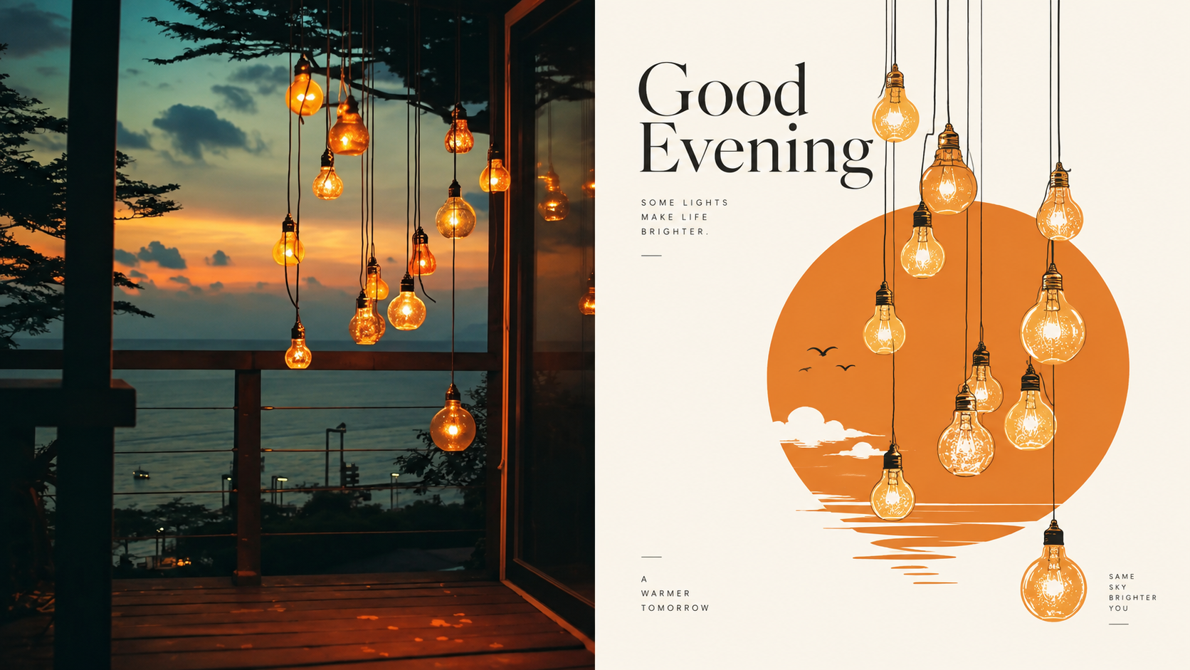 Minimal Line-Art Geometric Poster artwork example 2